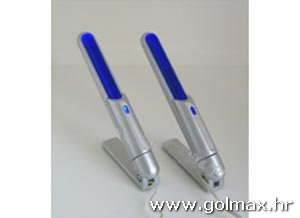 Plava svijetla 12 v