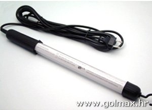 Lampa za radionu 220v