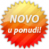 novo